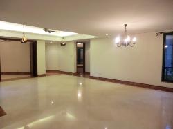 Pebble Bay (D15), Condominium #986462